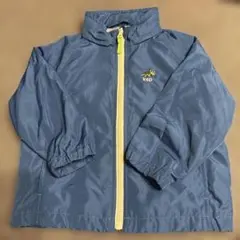 Klädskåp ウィンドブレーカーのサムネイル
