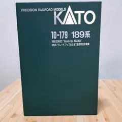 2025年最新】189 あさま katoの人気アイテム - メルカリ