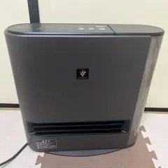 2026年最新】SHARP HX-PK12の人気アイテム - メルカリ