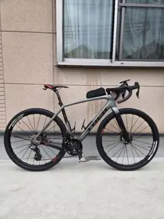 2025年最新】checkpoint sl5の人気アイテム - メルカリ