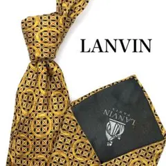 Item thumbnail for item 844fbcf8-3462-4079-9845-7baca852c211