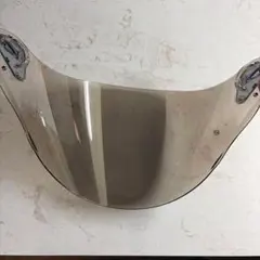 OGKカブトアヴァンド2シールドミラー
