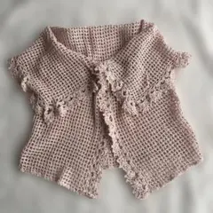 Item thumbnail for item 3da58a25-bce8-4740-9768-886b9a17843a