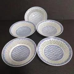 2025年最新】波佐見焼 アイテム 種類：取皿 皿の人気アイテム - メルカリ