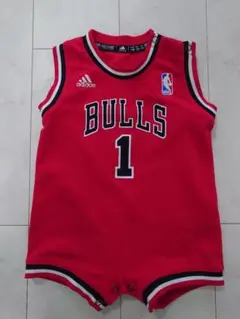 2026年最新】nba ユニフォーム ローズの人気アイテム - メルカリ