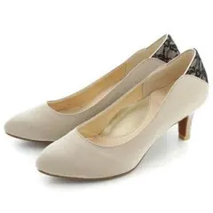 Item thumbnail for item 783d09f0-eb23-49e3-8358-551de9e462df