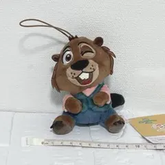 Item thumbnail for item f9994cb9-dcfb-4b44-af46-2a19b3740d14