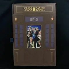 2026年最新】bts magic shop釜山 ソウルの人気アイテム - メルカリ