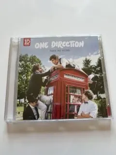 2026年最新】kiss you one directionの人気アイテム - メルカリ