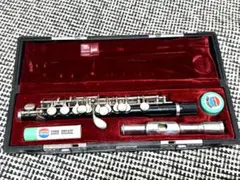 Item thumbnail for item 73d5b3ff-dc96-4b49-8f96-12300e35614f