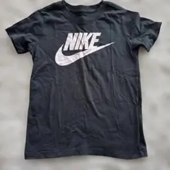 NIKE THE NIKE TEE ブラック S