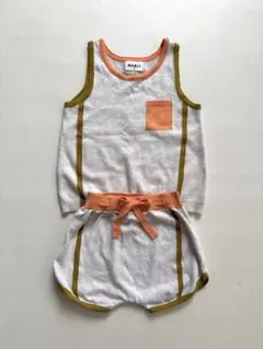 Item thumbnail for item 4c9326ba-dd59-40b1-a62c-a06ebe700ac1