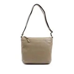 ダコタ Dakota ジェントリーショルダーバッグ