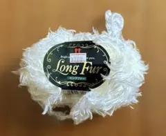 Item thumbnail for item 32f61a83-9d7f-4555-90e7-c4e876e340a9