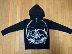 グラッドニュース　パーカーのサムネイル