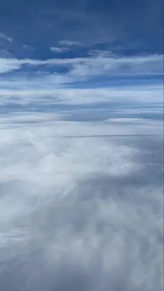 【おの様専用商品】小説2冊セット売り