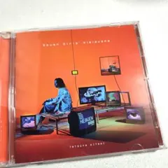 Seven Girls' H(e)avens キタニタツヤ