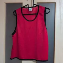 Item thumbnail for item b34cbf03-5ad4-428c-b335-8016de49b241