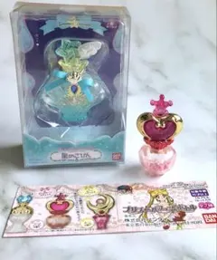 2026年最新】まほうのルミティア 星のこびんの人気アイテム - メルカリ