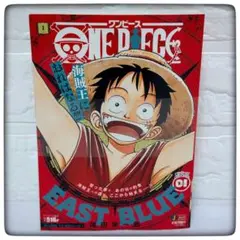 2026年最新】ジャンプリミックス ワンピースの人気アイテム - メルカリ