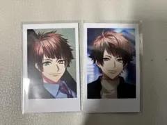 2026年最新】DYNAMIC CHORD 玲音の人気アイテム - メルカリ