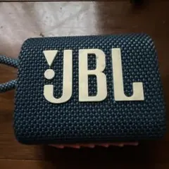 JBL ワイヤレススピーカー 本体のサムネイル