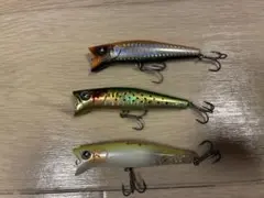 2026年最新】ガボッツ90の人気アイテム - メルカリ