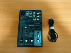 Item thumbnail for item 8c4cff01-69de-4e41-8e20-8f2471335617