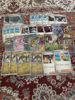 2026年最新】ポケモンカード box まとめ売りの人気アイテム - メルカリ