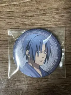 ポッポ様 リクエスト 2点 まとめ商品