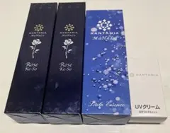 Item thumbnail for item c0c673e4-556b-48f4-87ea-b2d500686406