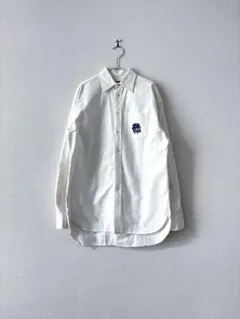 Dedek Safitri様 リクエスト 3点 まとめ商品