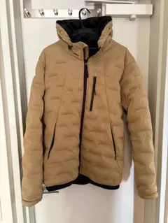 Item thumbnail for item 30dbf763-9600-4ed7-a019-b66b4ee07a66