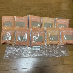 Item thumbnail for item 80e6308c-6bb5-4f32-afd5-e252c414a47c