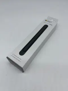 Item thumbnail for item 5dcb242e-b6a0-4038-a040-0691a4caf555