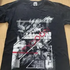 Item thumbnail for item fcc635ca-9791-426f-a327-fed8c7e42922