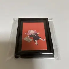 SPY×FAMILY コマコレ　アーニャ