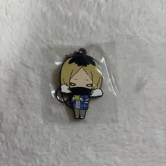 Item thumbnail for item e90b76d9-3260-4d05-923d-cf7012a1ef57