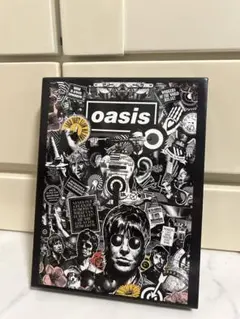 2026年最新】ロード・ドント・スロウ・ミー・ダウン の人気アイテム