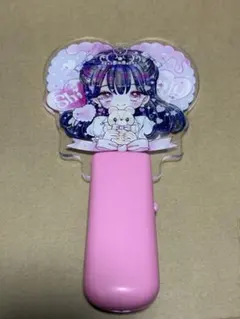 2026年最新】吉瀬真珠 ペンライトの人気アイテム - メルカリ