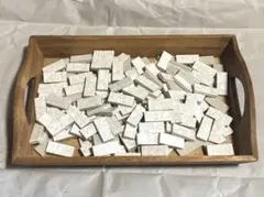 ぺる様 リクエスト 2点 まとめ商品