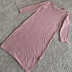 UNIQLO ルームウェア【XLサイズ】HEATTECH EXTRA WARM