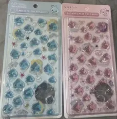 Item thumbnail for item 7423cd1c-1eed-456c-83e4-f39aa78d2ddd