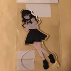 2026年最新】ssss.gridman グリッドマン アクリルスタンドの人気