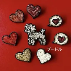 いのさん様 リクエスト 6点 まとめ商品