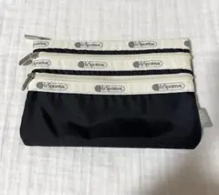 Item thumbnail for item 4cd77acf-c31b-4d5b-8881-9599ac29a7bc