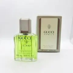 【60ml/未使用】GUCCI N°3 オードトワレ 未開封GUCCI N°3 Eau de Toilette 60ml - メルカリ