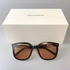 2026年最新】gentle monster サングラスケースの人気アイテム - メルカリ