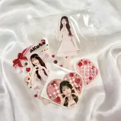 Item thumbnail for item 6d164307-afc9-4df1-9bfc-43ec3f054f37