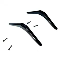 テレビ 台座 足 68-32D29B TCL 32S5400